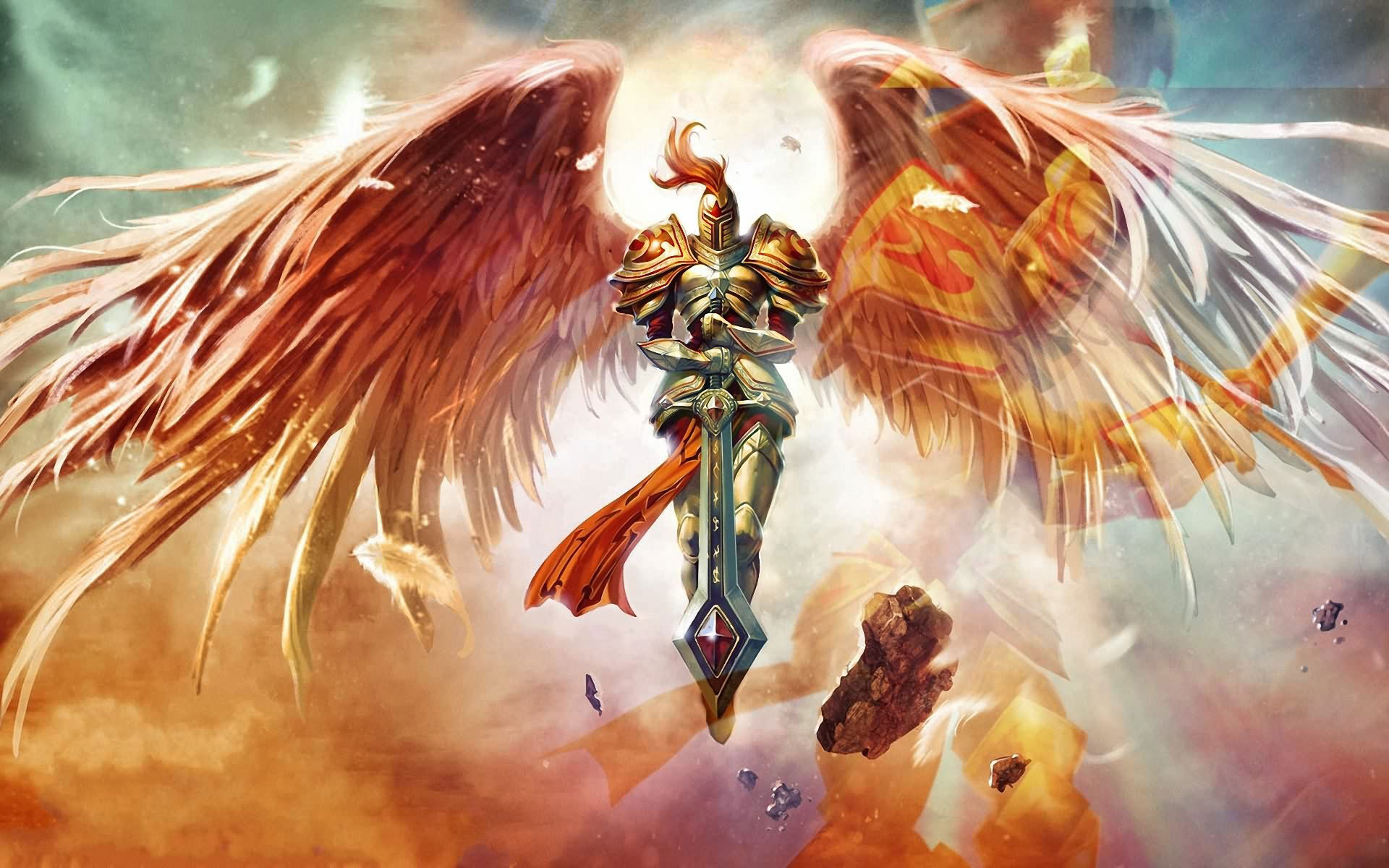 梦幻西游少女抽奖视频