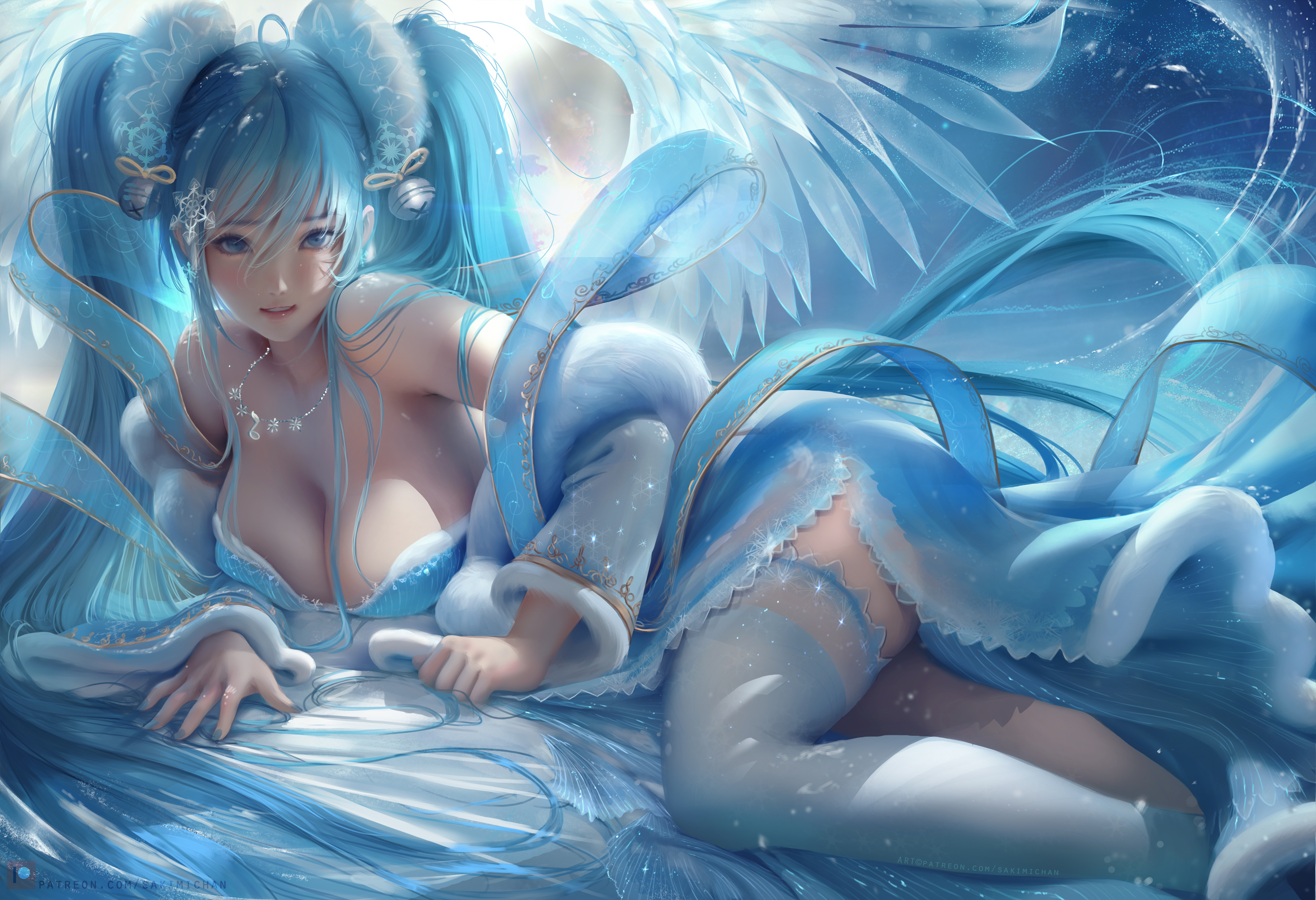 梦幻西游妖怪传说任务