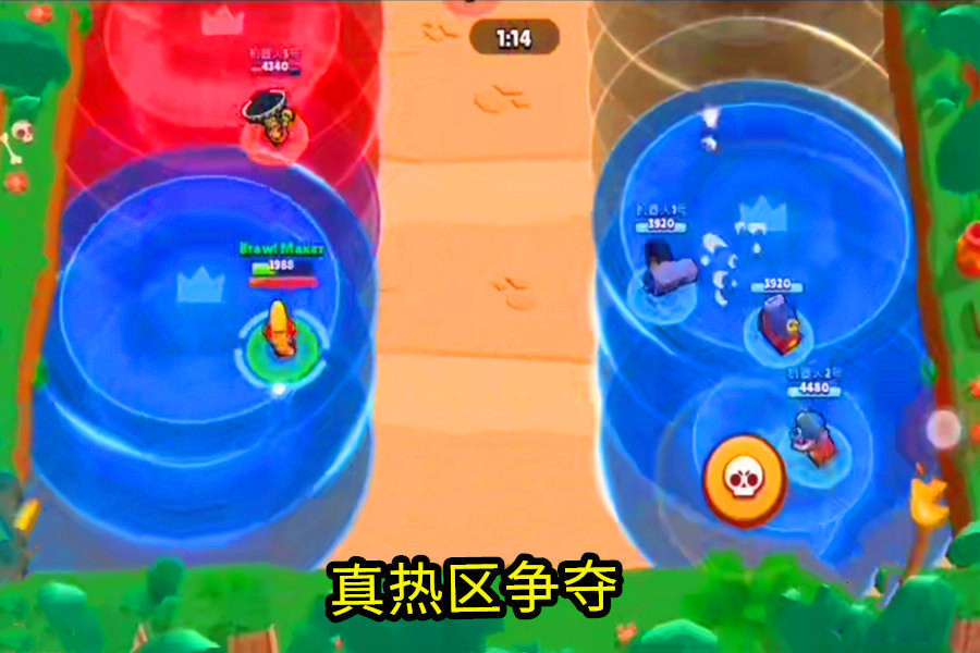 105剧情全攻略梦幻西游