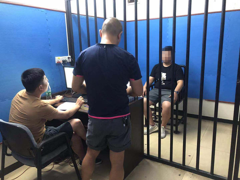 刚开sf：梦幻西游什么对最好