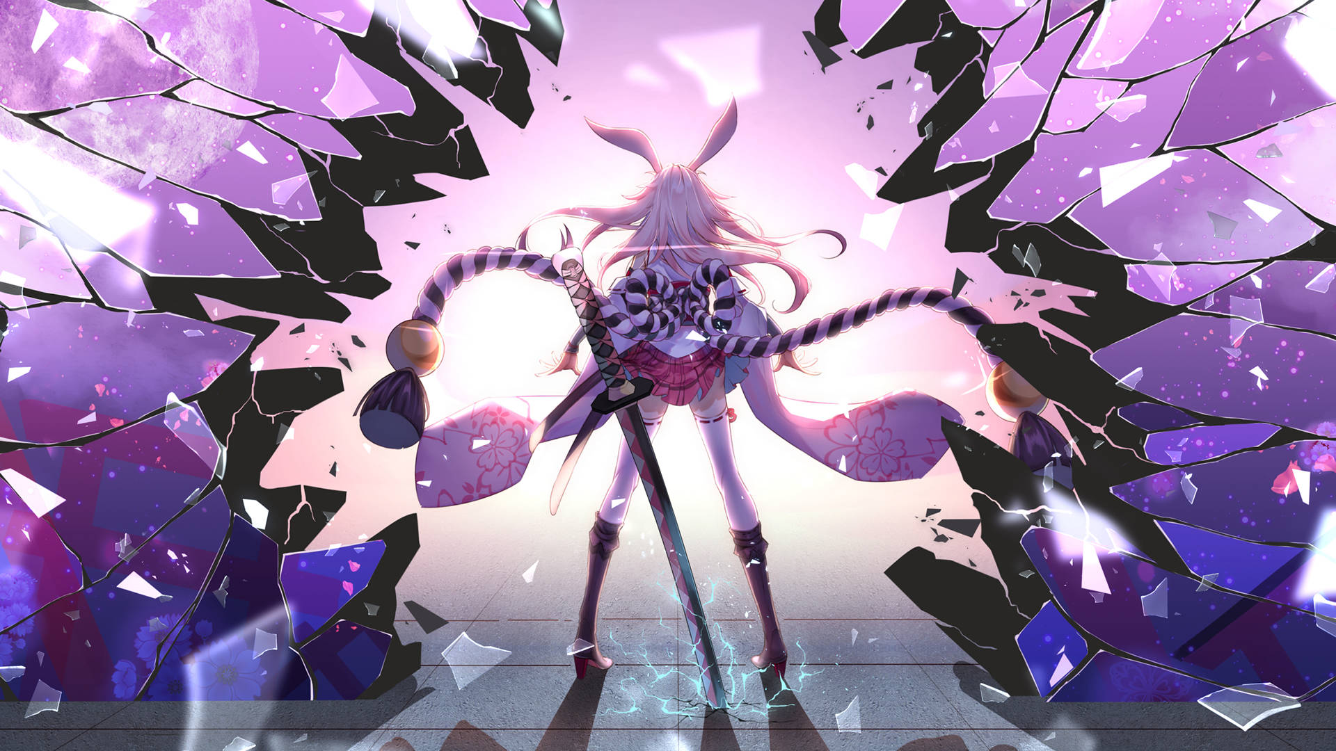 梦幻西游刺客怎么玩