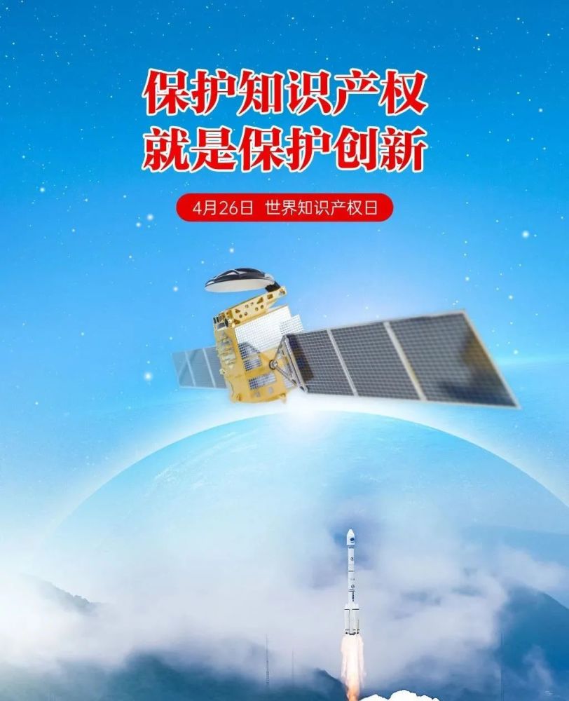 梦幻西游新开服：梦幻西游主角内战装备