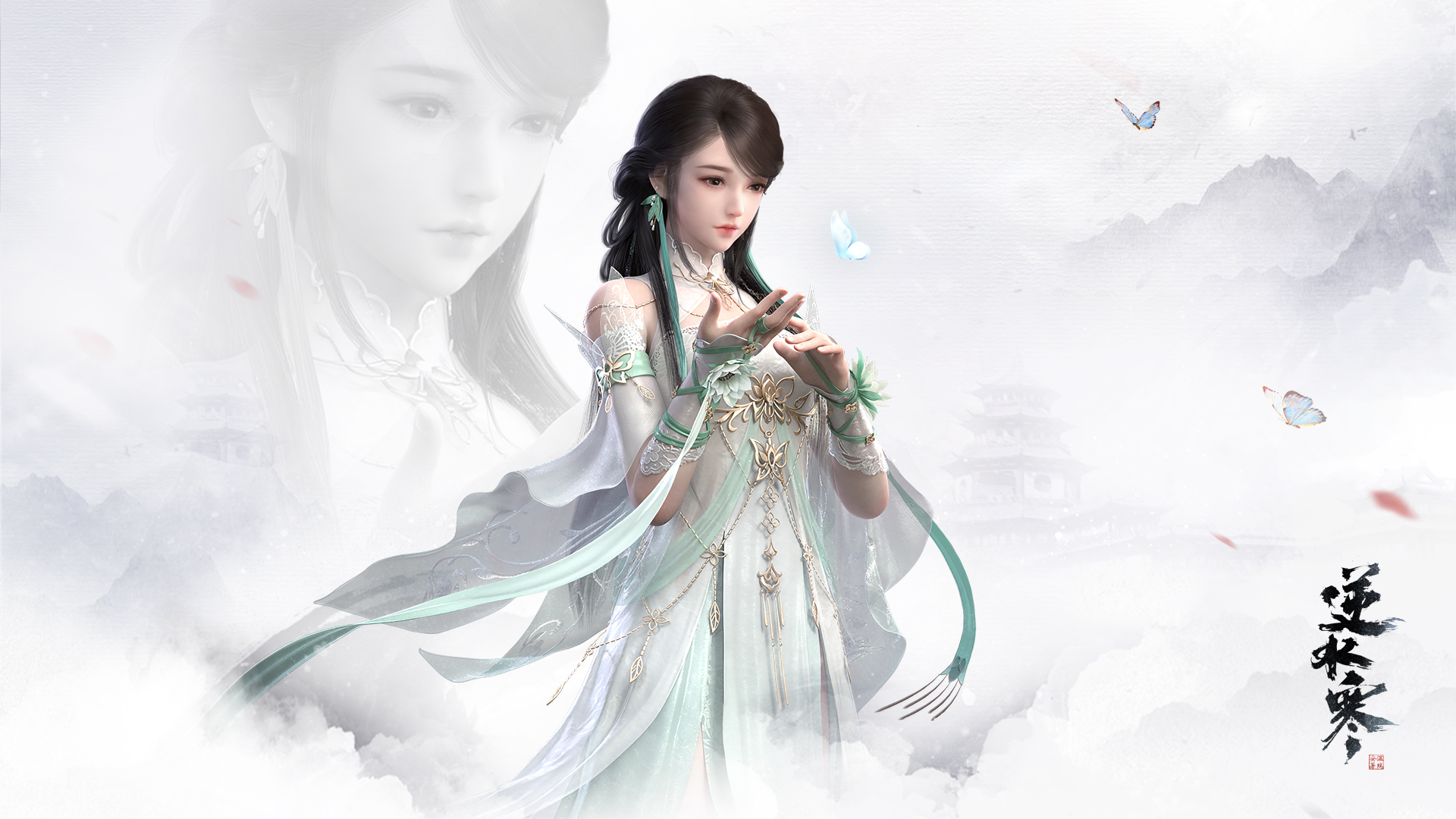 梦幻西游快速确认时间