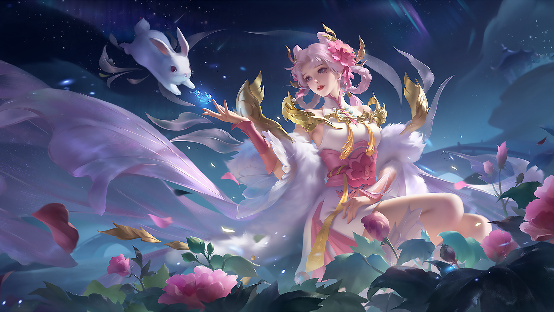梦幻西游2拖3